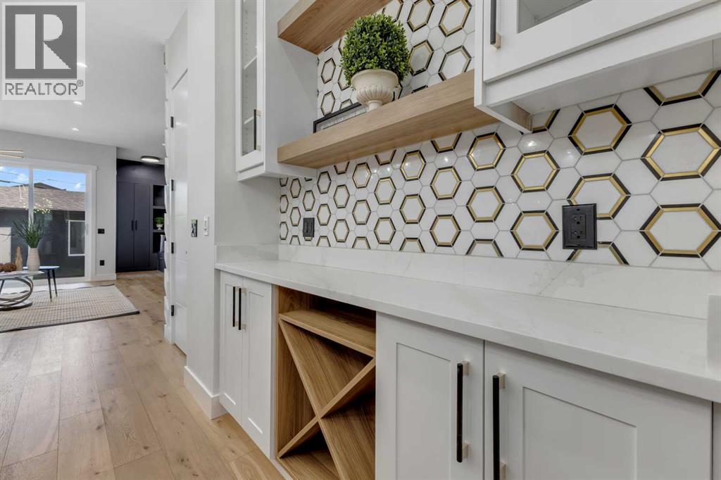Lorem Ipsum Dolor, Calgary, Alberta  T3C  - Photo 15 - DEMO28858629