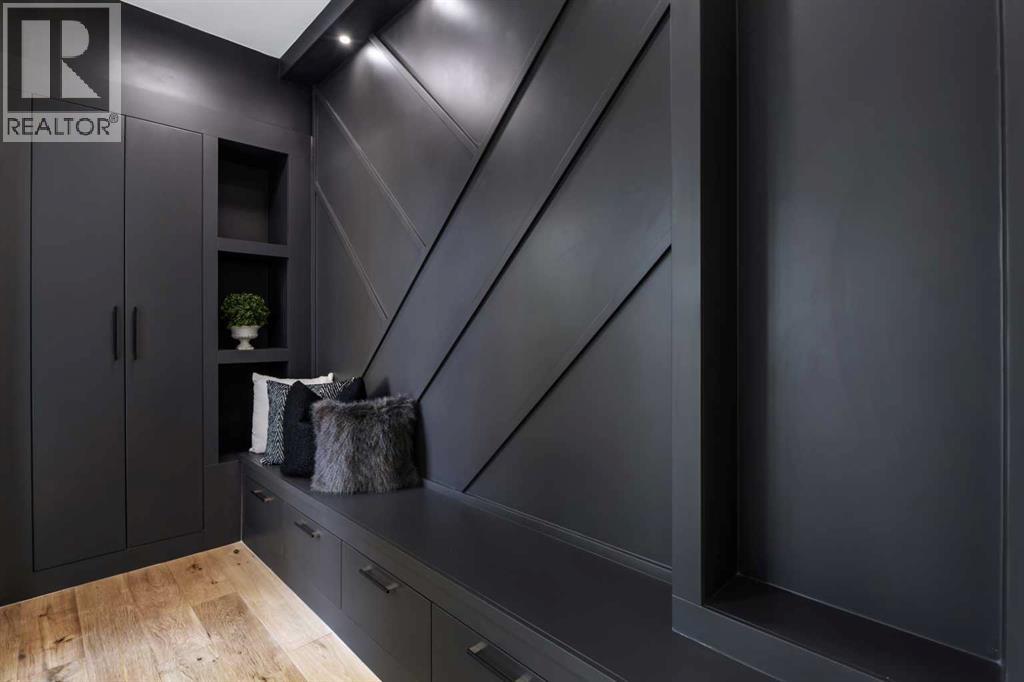 Lorem Ipsum Dolor, Calgary, Alberta  T3C  - Photo 20 - DEMO28858629