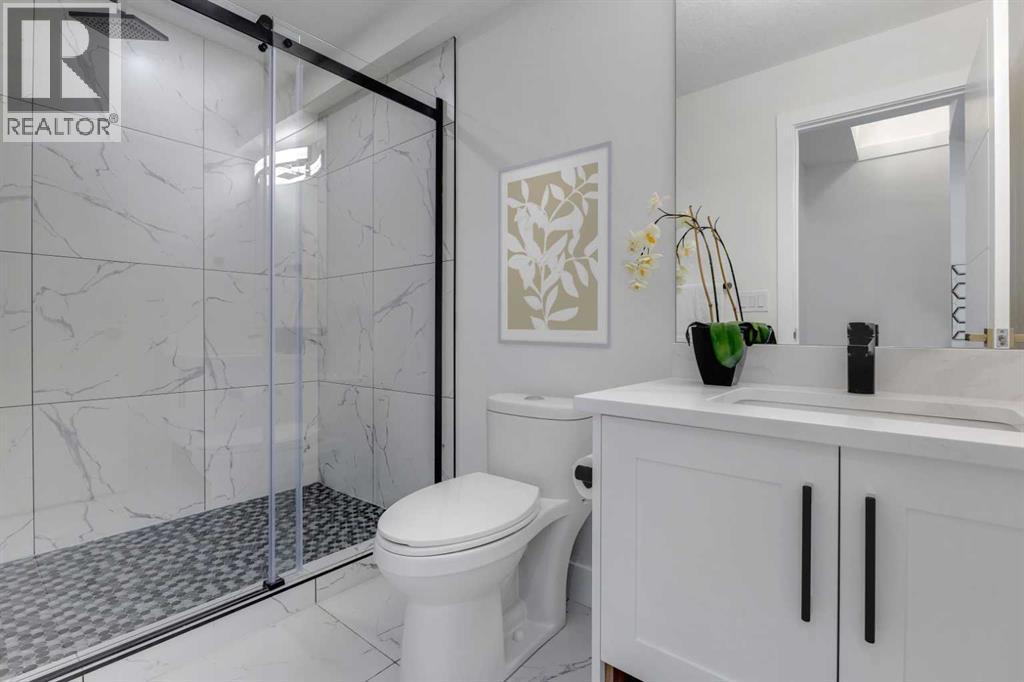 Lorem Ipsum Dolor, Calgary, Alberta  T3C  - Photo 44 - DEMO28858629