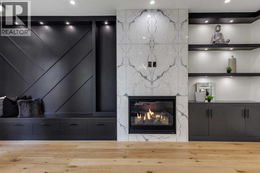 Lorem Ipsum Dolor, Calgary, Alberta  T3C  - Photo 18 - DEMO28858629