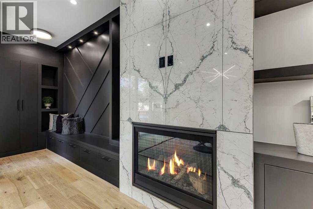 Lorem Ipsum Dolor, Calgary, Alberta  T3C  - Photo 19 - DEMO28858629