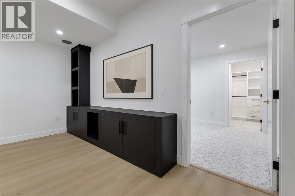 Lorem Ipsum Dolor, Calgary, Alberta  T3C  - Photo 41 - DEMO28858629