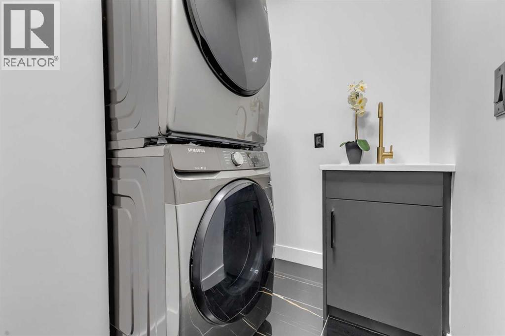 Lorem Ipsum Dolor, Calgary, Alberta  T3C  - Photo 37 - DEMO28858629