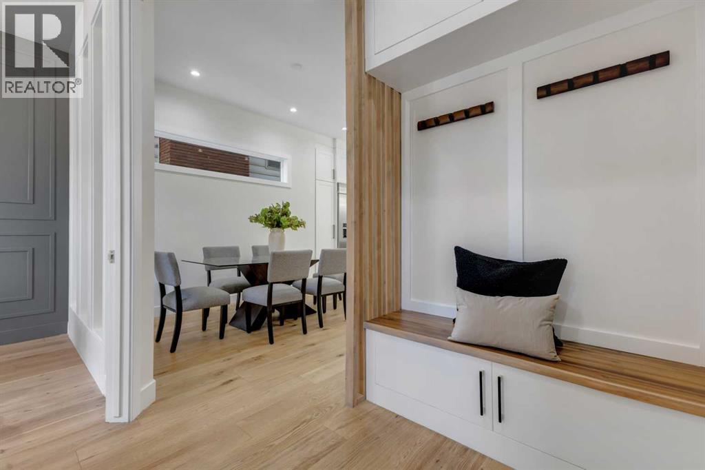Lorem Ipsum Dolor, Calgary, Alberta  T3C  - Photo 4 - DEMO28858629