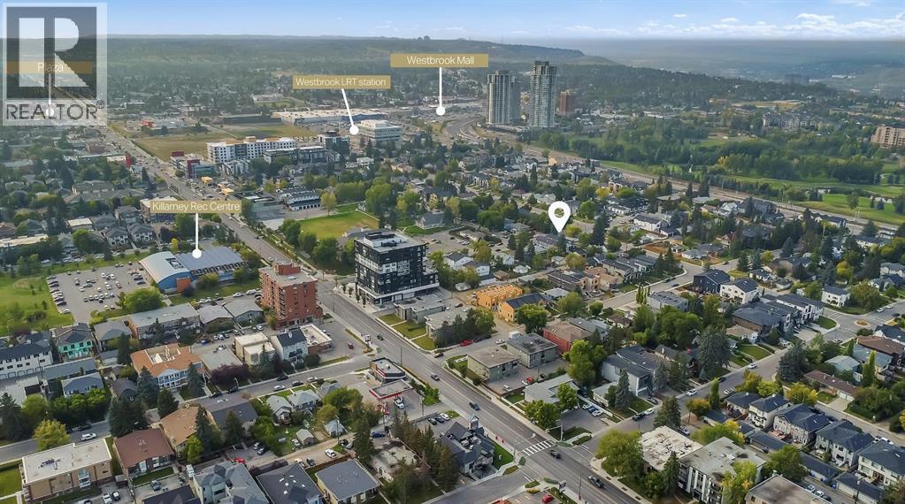 Lorem Ipsum Dolor, Calgary, Alberta  T3C  - Photo 49 - DEMO28858629