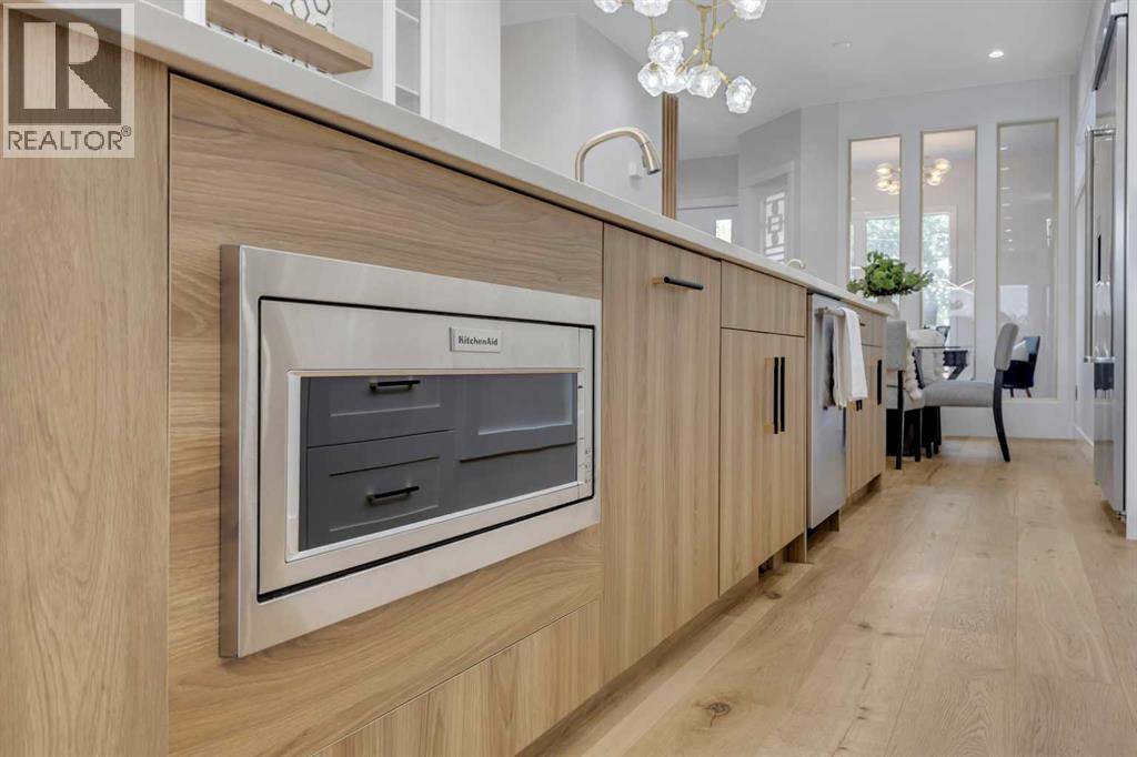 Lorem Ipsum Dolor, Calgary, Alberta  T3C  - Photo 14 - DEMO28858629