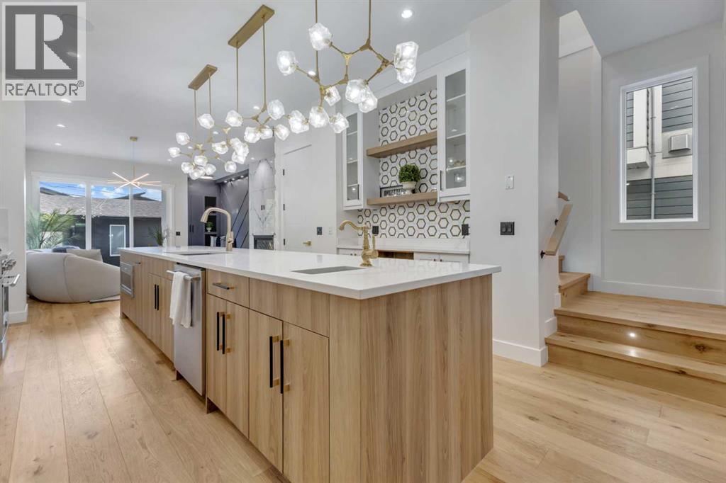 Lorem Ipsum Dolor, Calgary, Alberta  T3C  - Photo 10 - DEMO28858629
