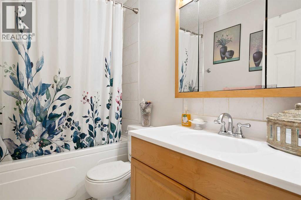 220 Temple Close Ne, Calgary, Alberta  T1Y 2B6 - Photo 21 - A2255982