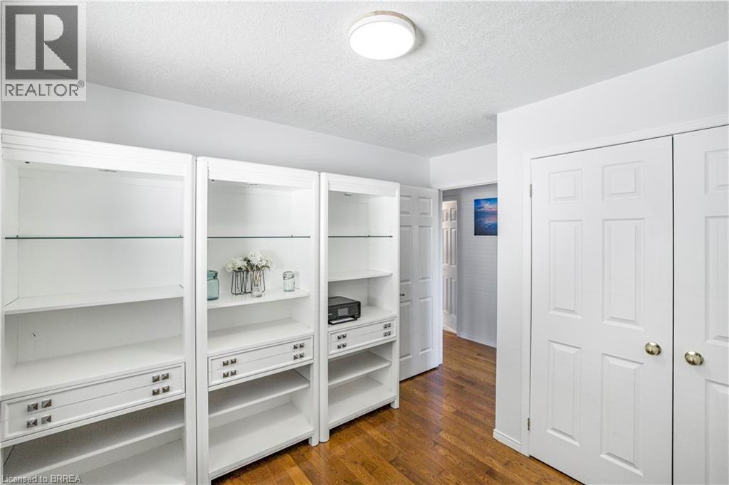 67 Wadsworth Crescent, Cambridge, Ontario  N1S 5A3 - Photo 14 - 40774471