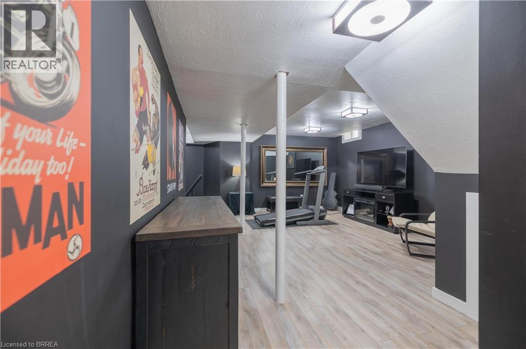 67 Wadsworth Crescent, Cambridge, Ontario  N1S 5A3 - Photo 16 - 40774471