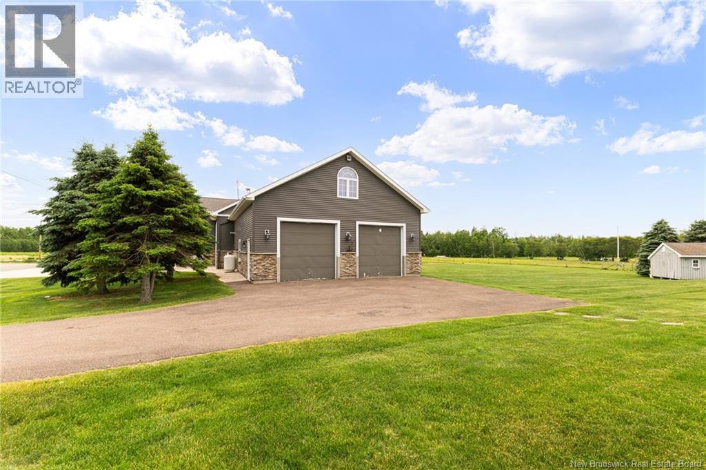 16 Allee Des Crabiers, Cap-Pelé, New Brunswick  E4N 1R6 - Photo 39 - NB127581