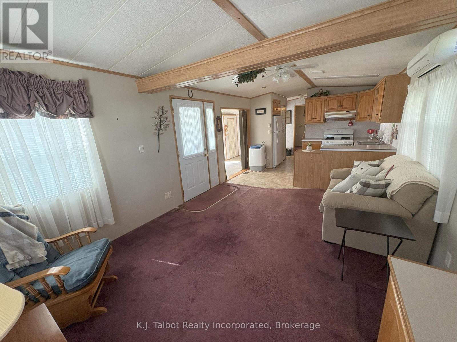77719 Bluewater Hwy - 5 Starboard Street, Bluewater, Ontario  N0M 1G0 - Photo 10 - X12429569