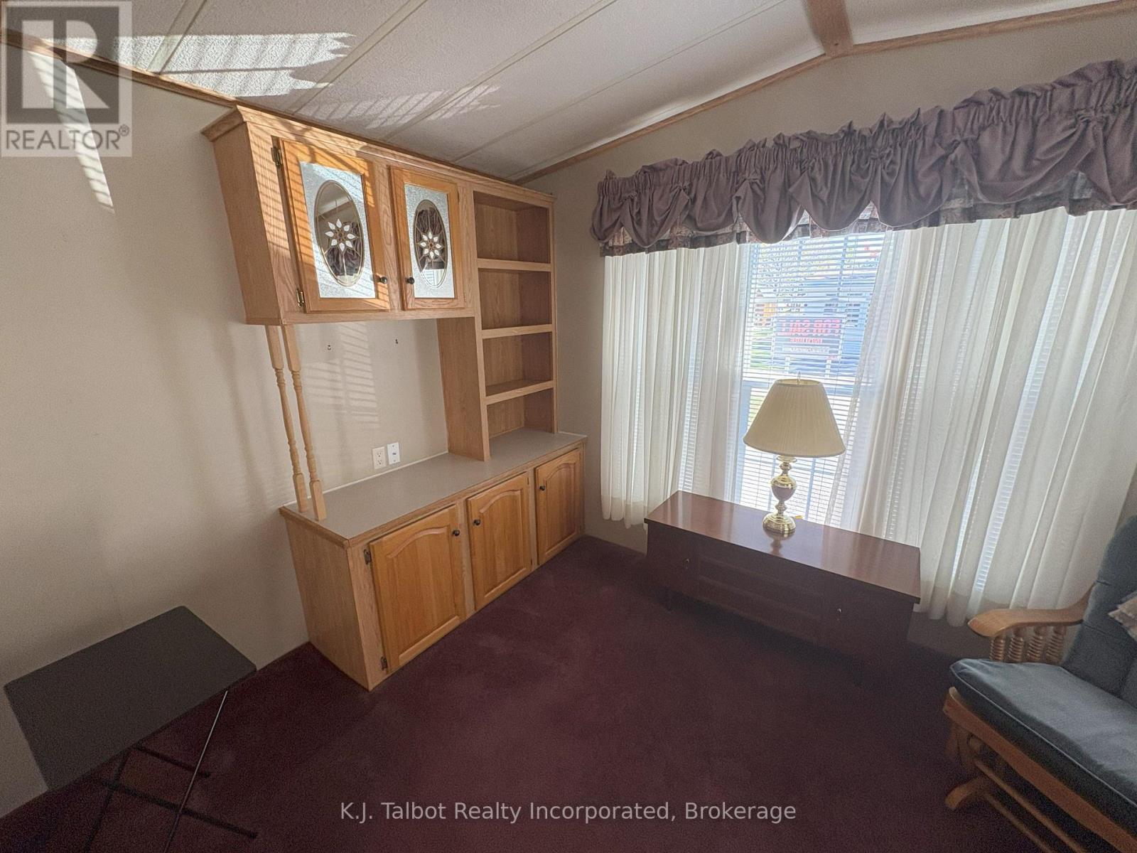 77719 Bluewater Hwy - 5 Starboard Street, Bluewater, Ontario  N0M 1G0 - Photo 11 - X12429569
