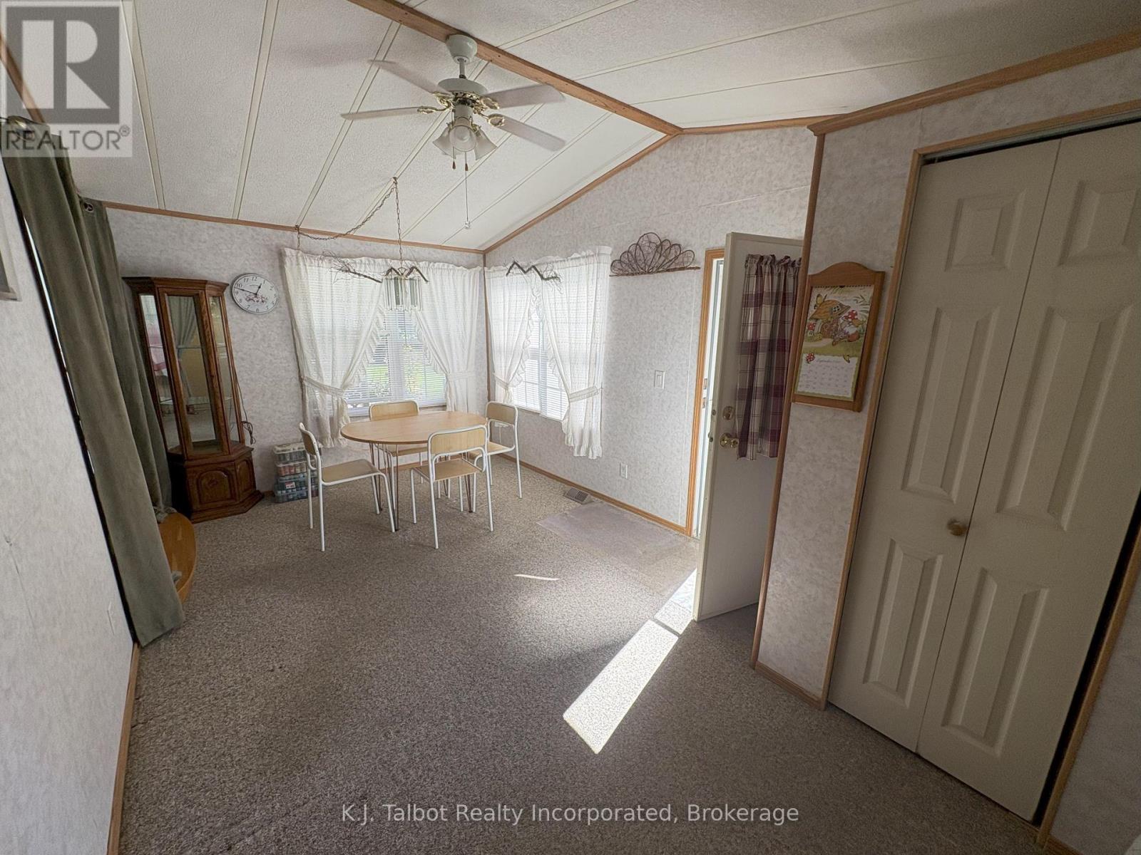 77719 Bluewater Hwy - 5 Starboard Street, Bluewater, Ontario  N0M 1G0 - Photo 8 - X12429569
