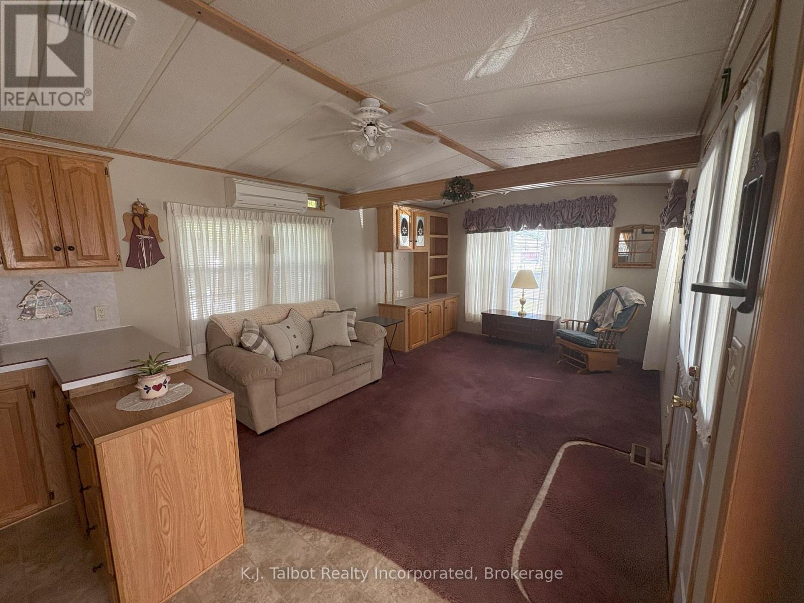 77719 Bluewater Hwy - 5 Starboard Street, Bluewater, Ontario  N0M 1G0 - Photo 9 - X12429569