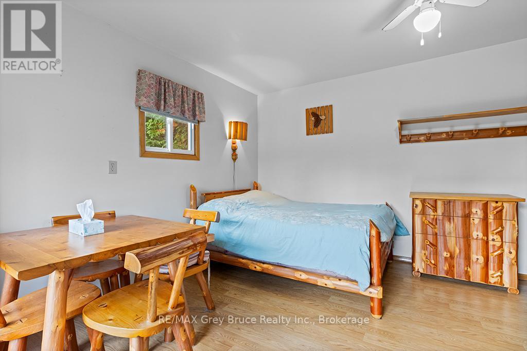 152 Shouldice Lake Road, Northern Bruce Peninsula, Ontario  N0H 1Z0 - Photo 30 - X12431341