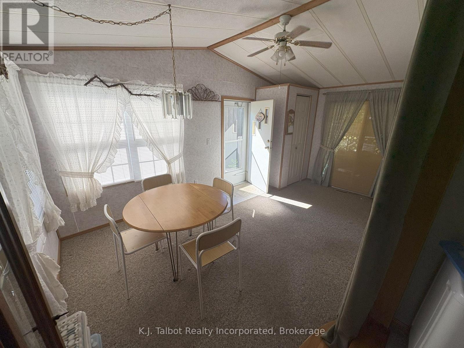 77719 Bluewater Hwy - 5 Starboard Street, Bluewater, Ontario  N0M 1G0 - Photo 6 - X12429569