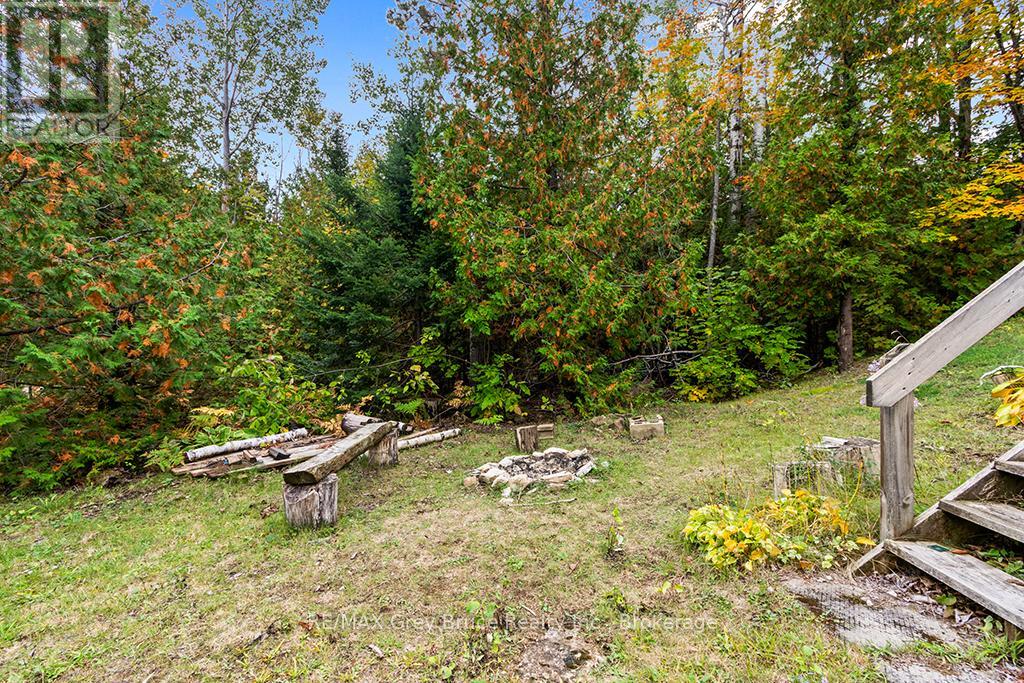152 Shouldice Lake Road, Northern Bruce Peninsula, Ontario  N0H 1Z0 - Photo 34 - X12431341
