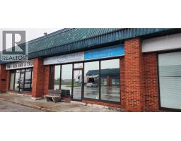 2825-2885 LAUZON PARKWAY Unit# 203, Windsor, Ontario