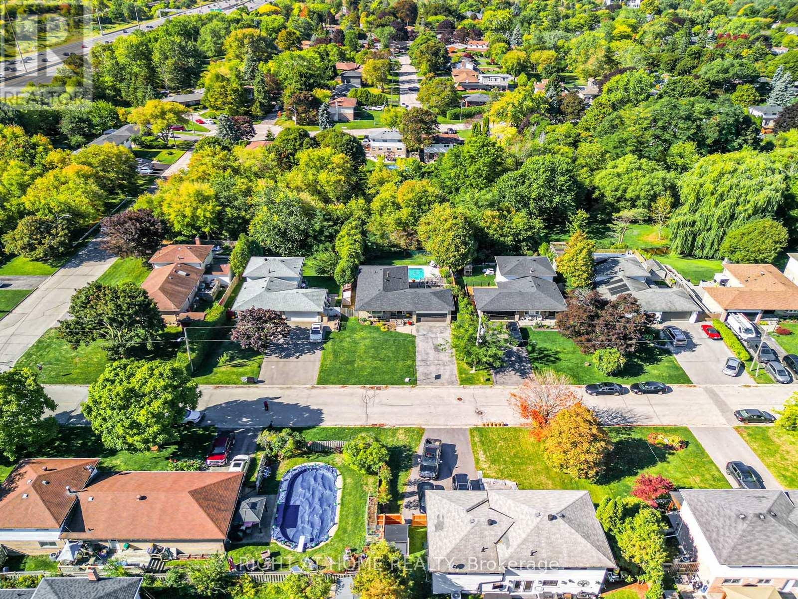 22 Jallan Drive, Ajax, Ontario  L1S 6J2 - Photo 36 - E12430369