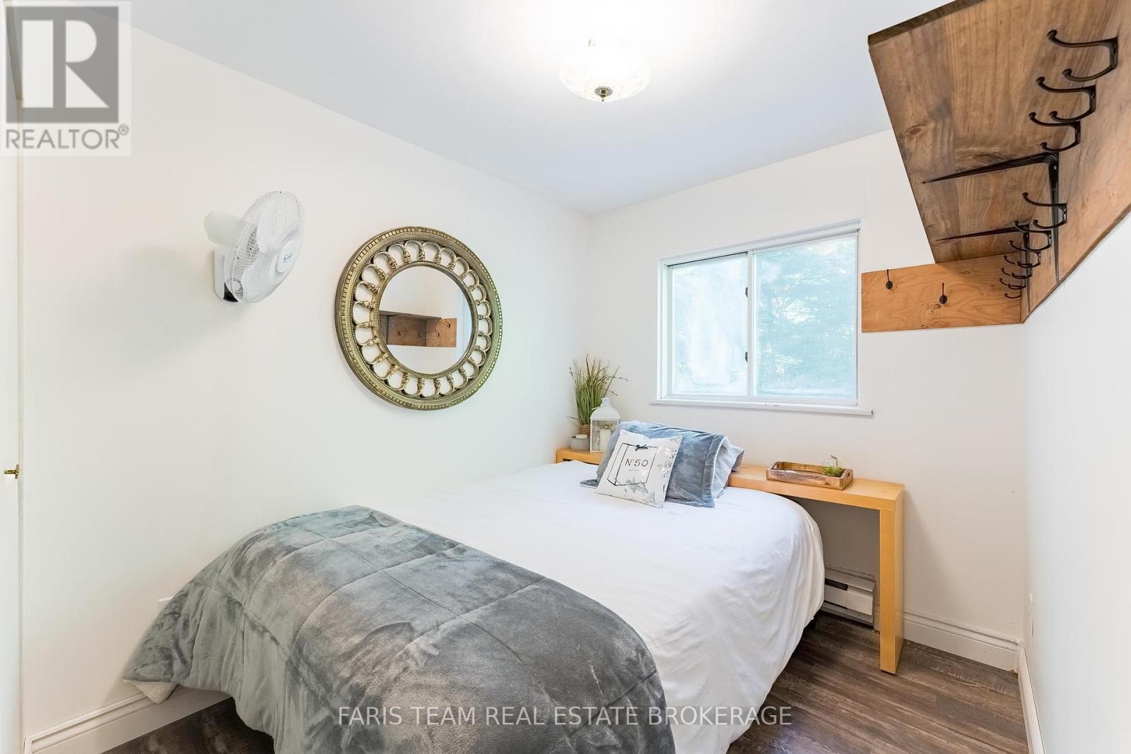 43 Manitou Crescent, Tiny, Ontario  L9M 0C6 - Photo 18 - S12423672