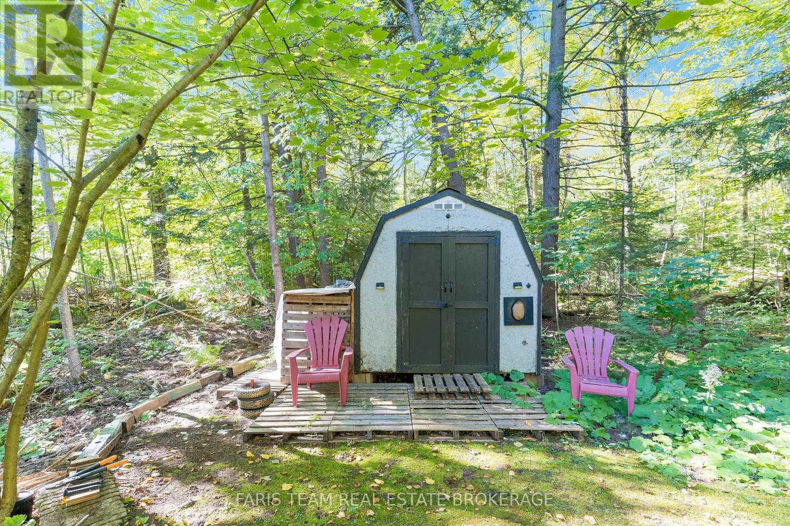 43 Manitou Crescent, Tiny, Ontario  L9M 0C6 - Photo 33 - S12423672