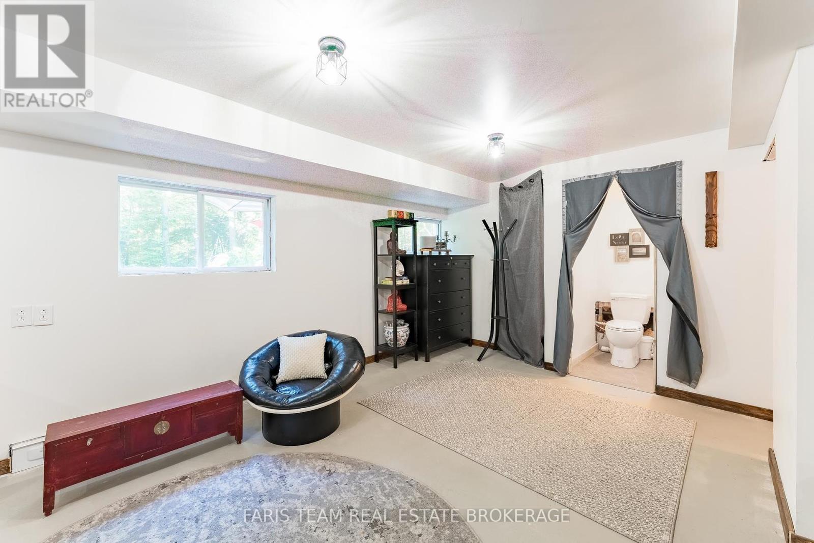 43 Manitou Crescent, Tiny, Ontario  L9M 0C6 - Photo 24 - S12423672