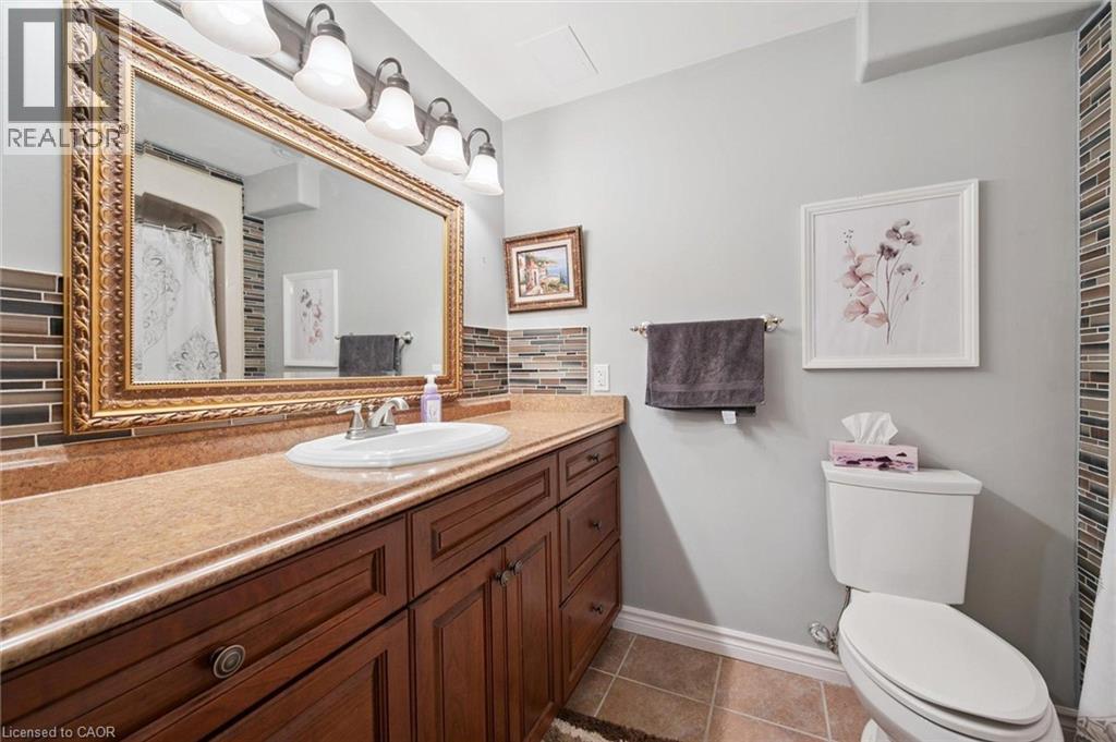 5044 Whitelaw Road, Guelph/eramosa, Ontario  N1H 6J3 - Photo 27 - 40774468