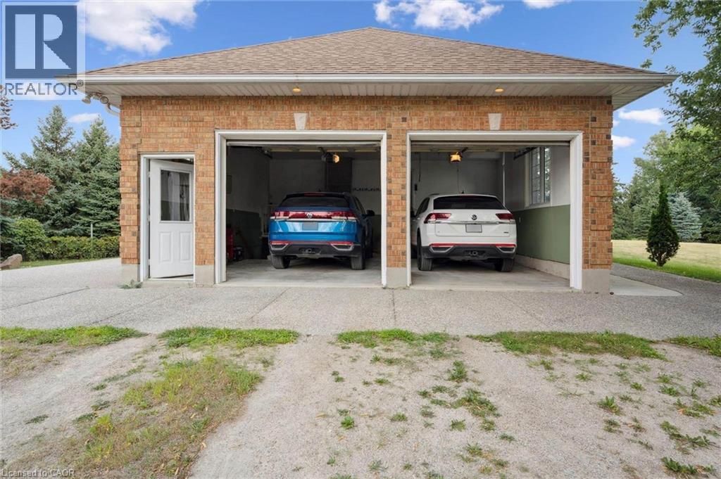 5044 Whitelaw Road, Guelph/eramosa, Ontario  N1H 6J3 - Photo 35 - 40774468