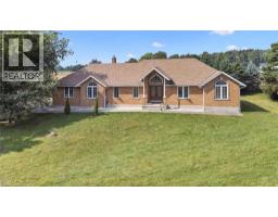 5044 WHITELAW Road, Guelph/Eramosa, Ontario