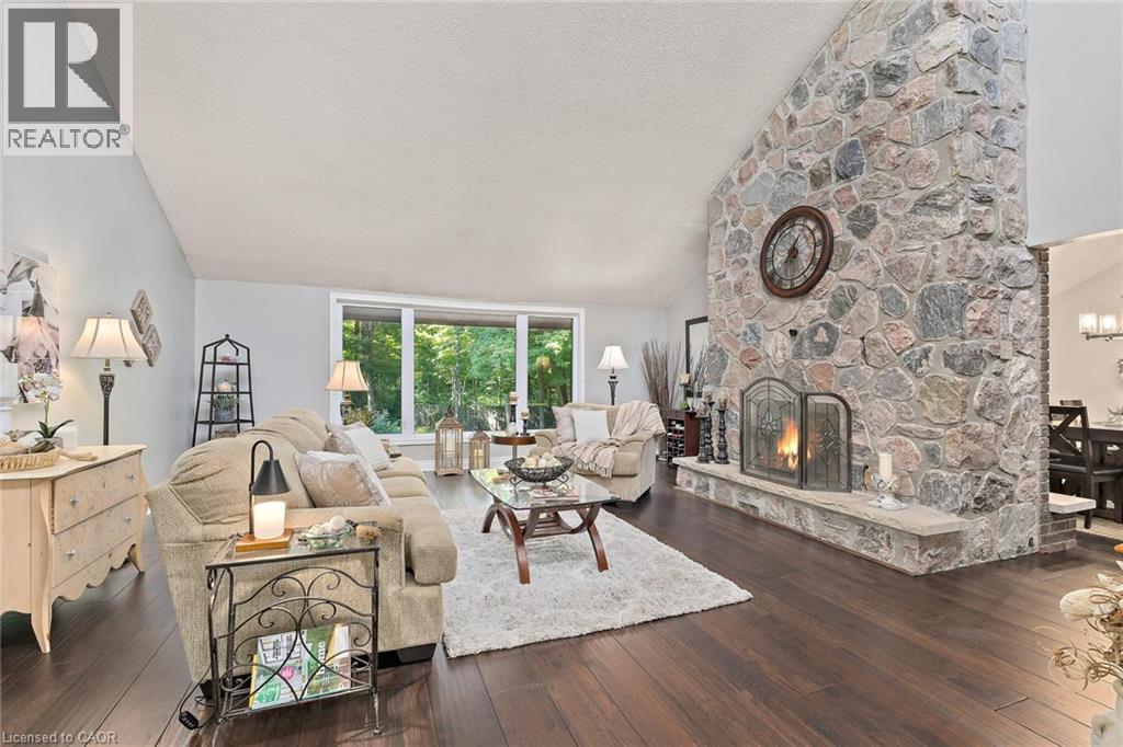 11646 Dublin Line, Halton, Ontario  L7J 2M1 - Photo 12 - 40774399