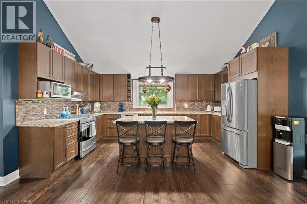 11646 Dublin Line, Halton, Ontario  L7J 2M1 - Photo 14 - 40774399