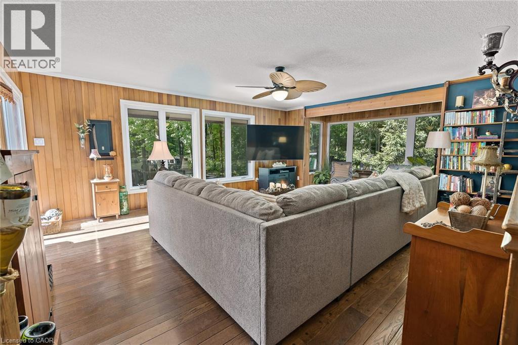 11646 Dublin Line, Halton, Ontario  L7J 2M1 - Photo 19 - 40774399
