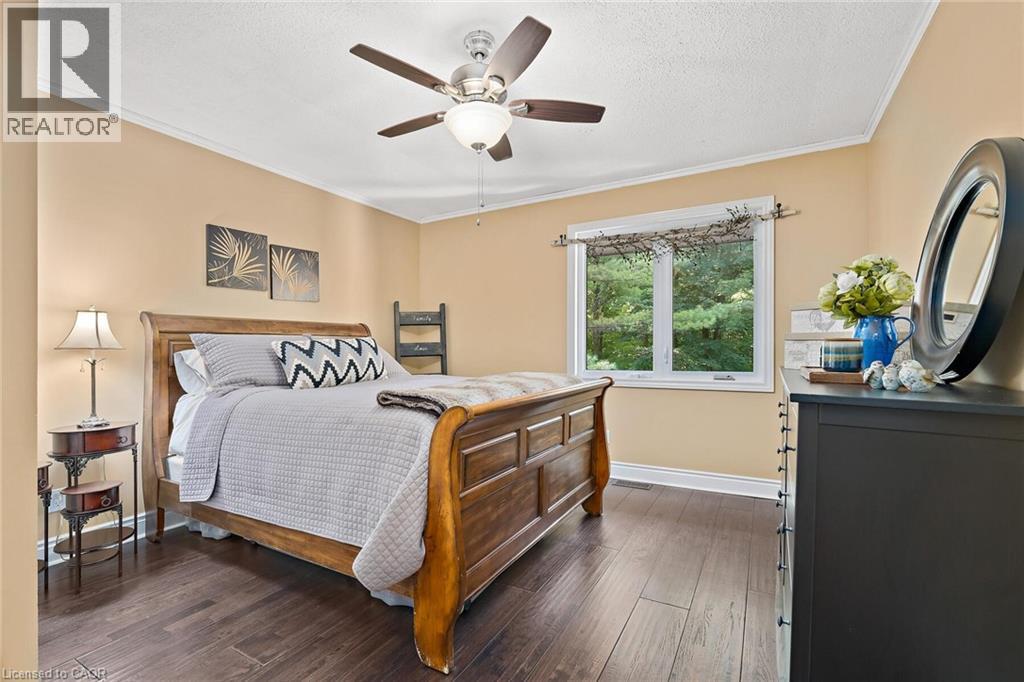 11646 Dublin Line, Halton, Ontario  L7J 2M1 - Photo 30 - 40774399