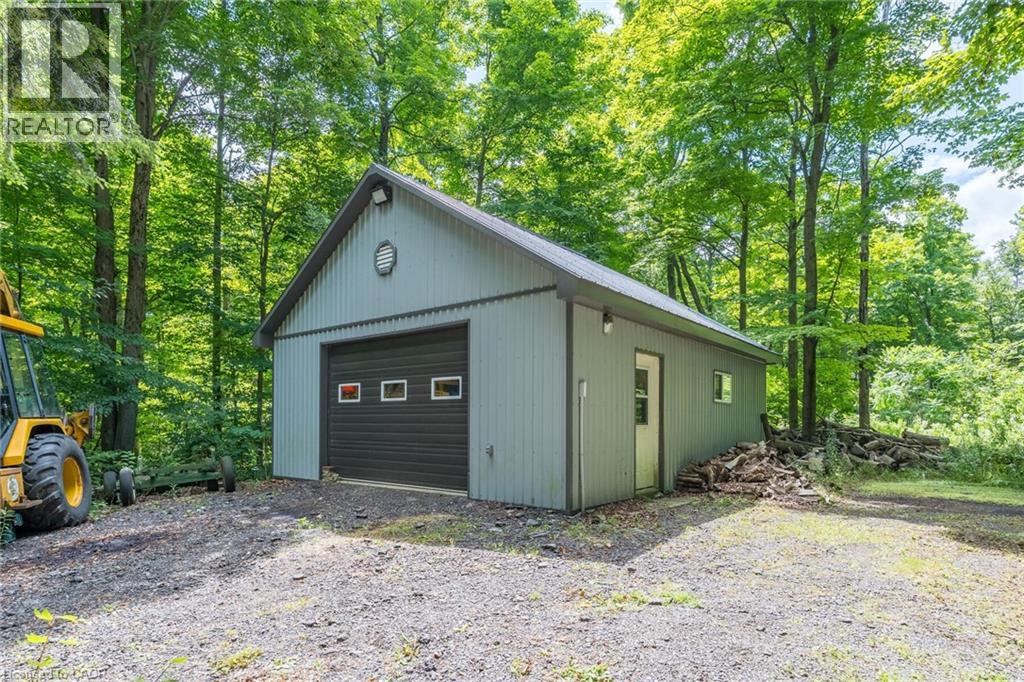 11646 Dublin Line, Halton, Ontario  L7J 2M1 - Photo 50 - 40774399