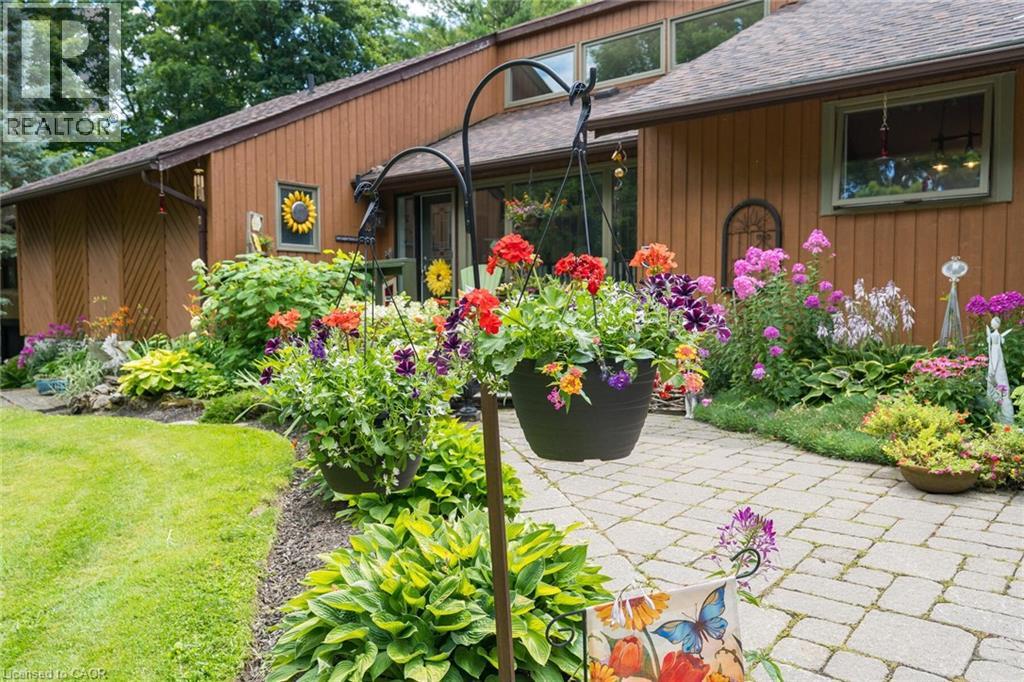 11646 Dublin Line, Halton, Ontario  L7J 2M1 - Photo 7 - 40774399