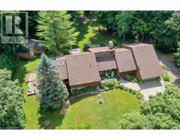 11646 DUBLIN Line, Halton Hills, Ontario