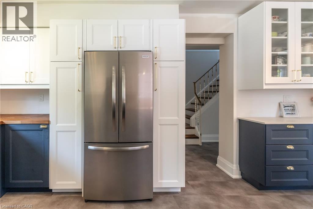 34 Woodridge Drive, Guelph, Ontario  N1H 7E2 - Photo 11 - 40773422