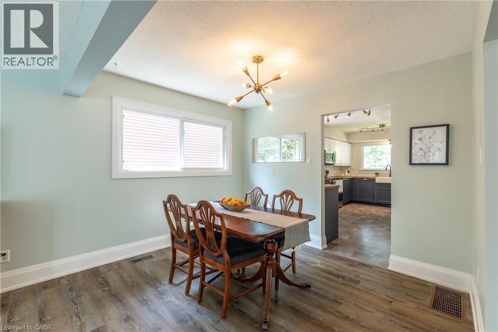 34 Woodridge Drive, Guelph, Ontario  N1H 7E2 - Photo 17 - 40773422