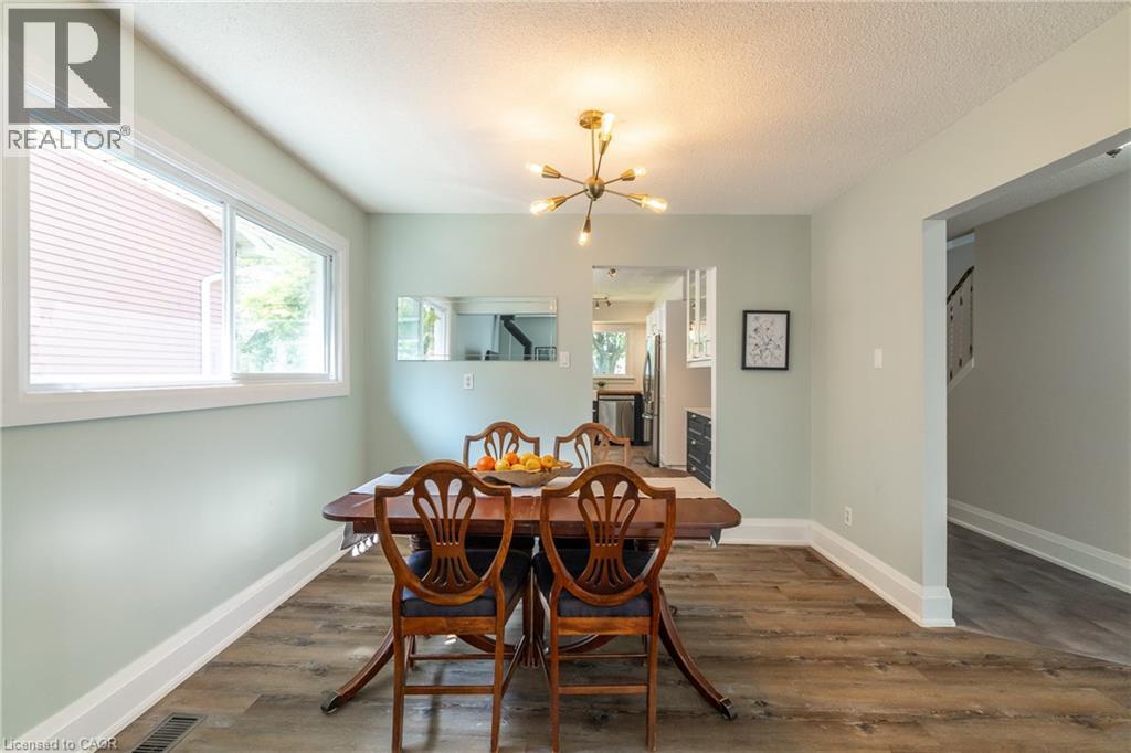 34 Woodridge Drive, Guelph, Ontario  N1H 7E2 - Photo 18 - 40773422