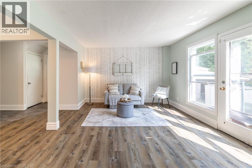 34 Woodridge Drive, Guelph, Ontario  N1H 7E2 - Photo 19 - 40773422