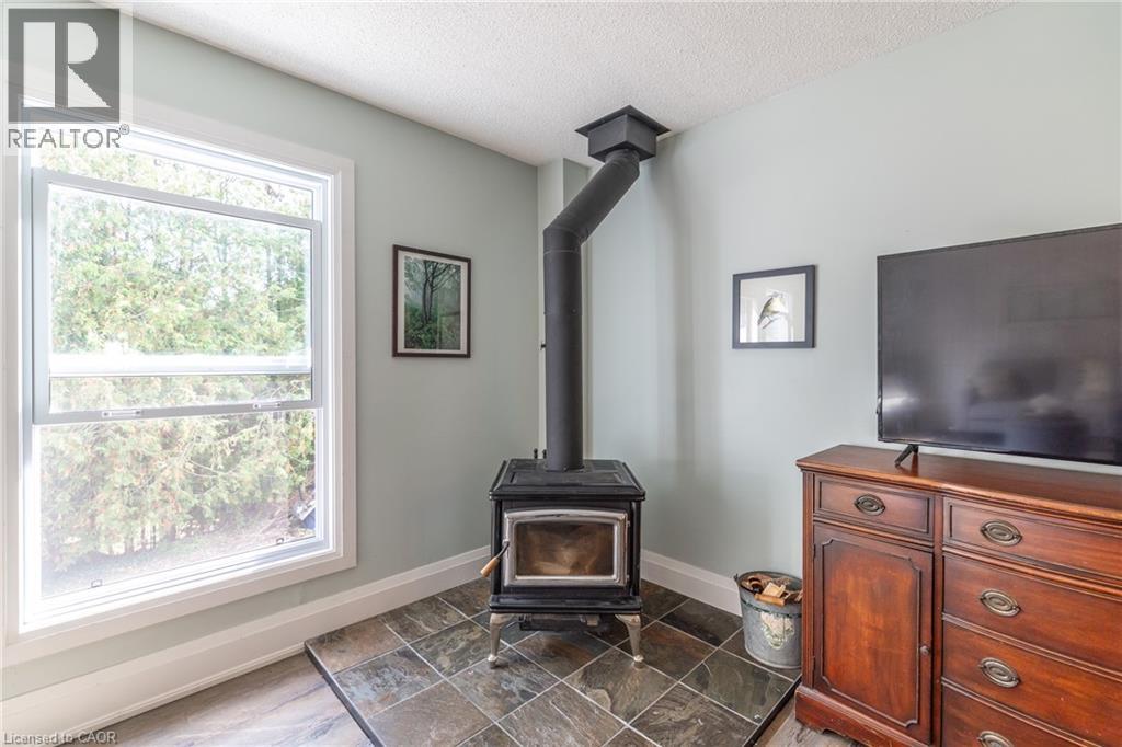 34 Woodridge Drive, Guelph, Ontario  N1H 7E2 - Photo 22 - 40773422
