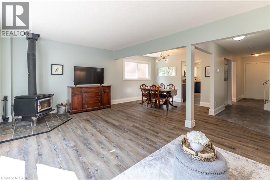 34 Woodridge Drive, Guelph, Ontario  N1H 7E2 - Photo 23 - 40773422