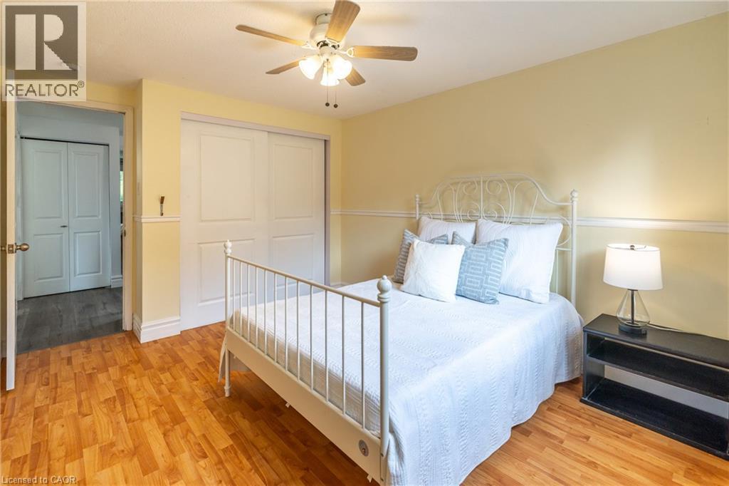 34 Woodridge Drive, Guelph, Ontario  N1H 7E2 - Photo 25 - 40773422