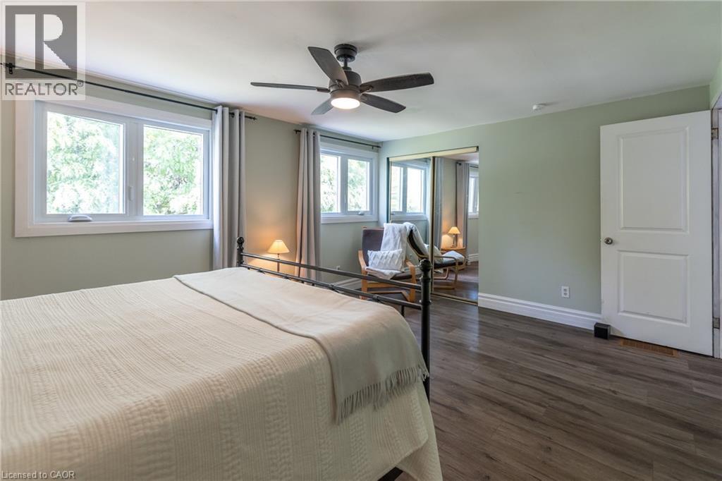 34 Woodridge Drive, Guelph, Ontario  N1H 7E2 - Photo 33 - 40773422