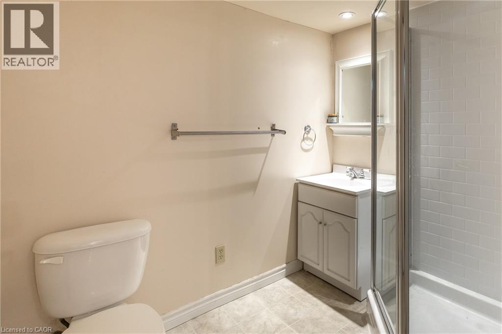 34 Woodridge Drive, Guelph, Ontario  N1H 7E2 - Photo 39 - 40773422