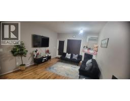 250 Hollywood Road S Unit# 315, kelowna, British Columbia