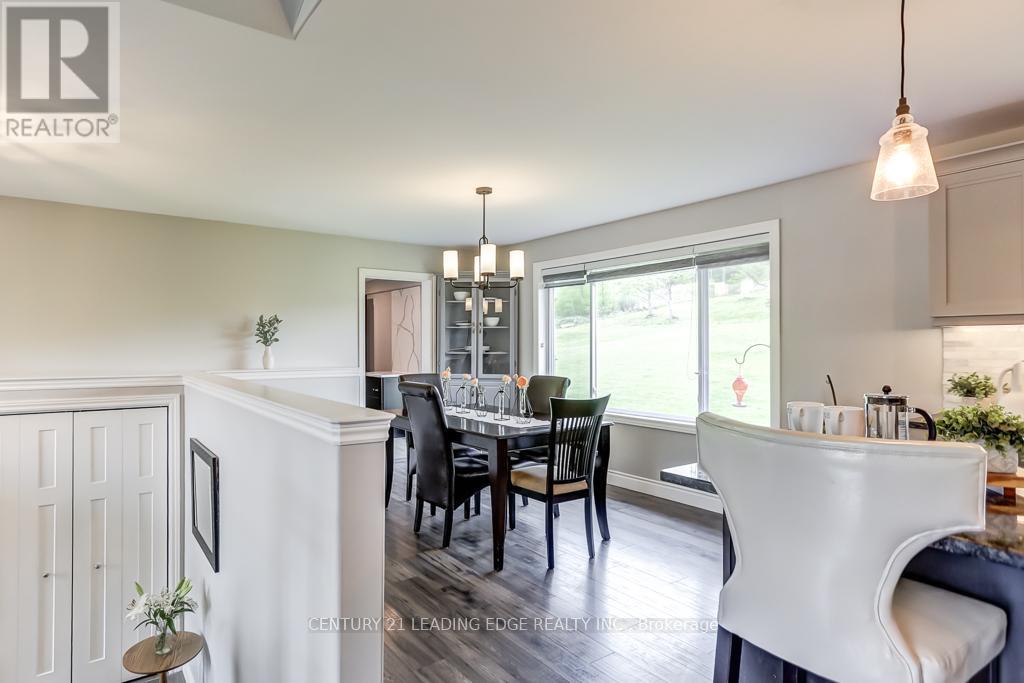 138 Hiddenvalley Drive, Belleville, Ontario  K0K 2V0 - Photo 18 - X12369883