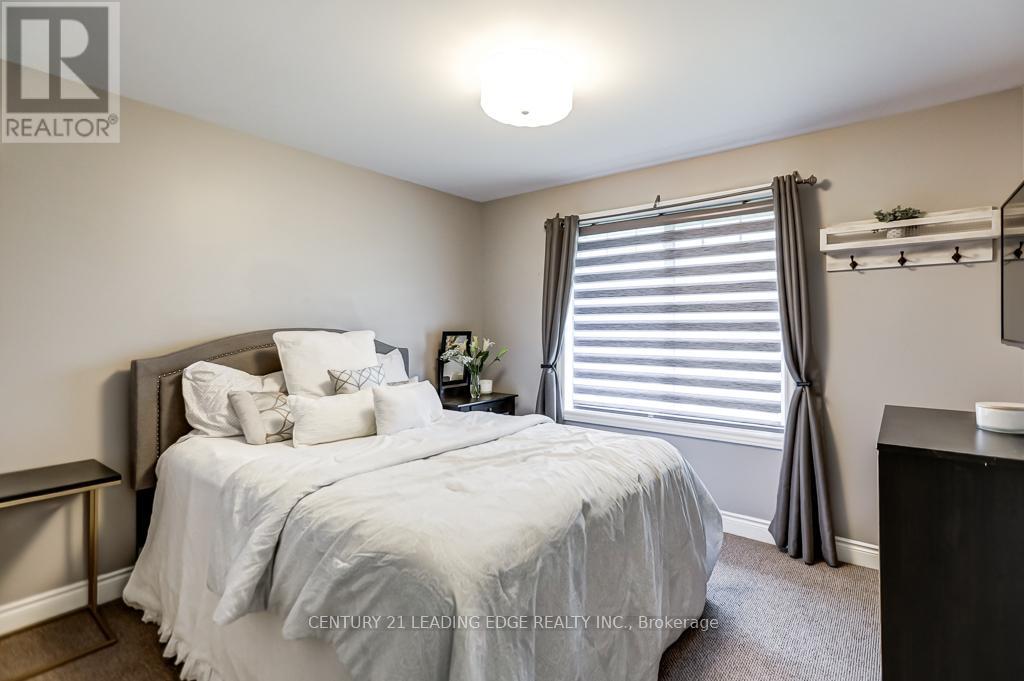 138 Hiddenvalley Drive, Belleville, Ontario  K0K 2V0 - Photo 23 - X12369883