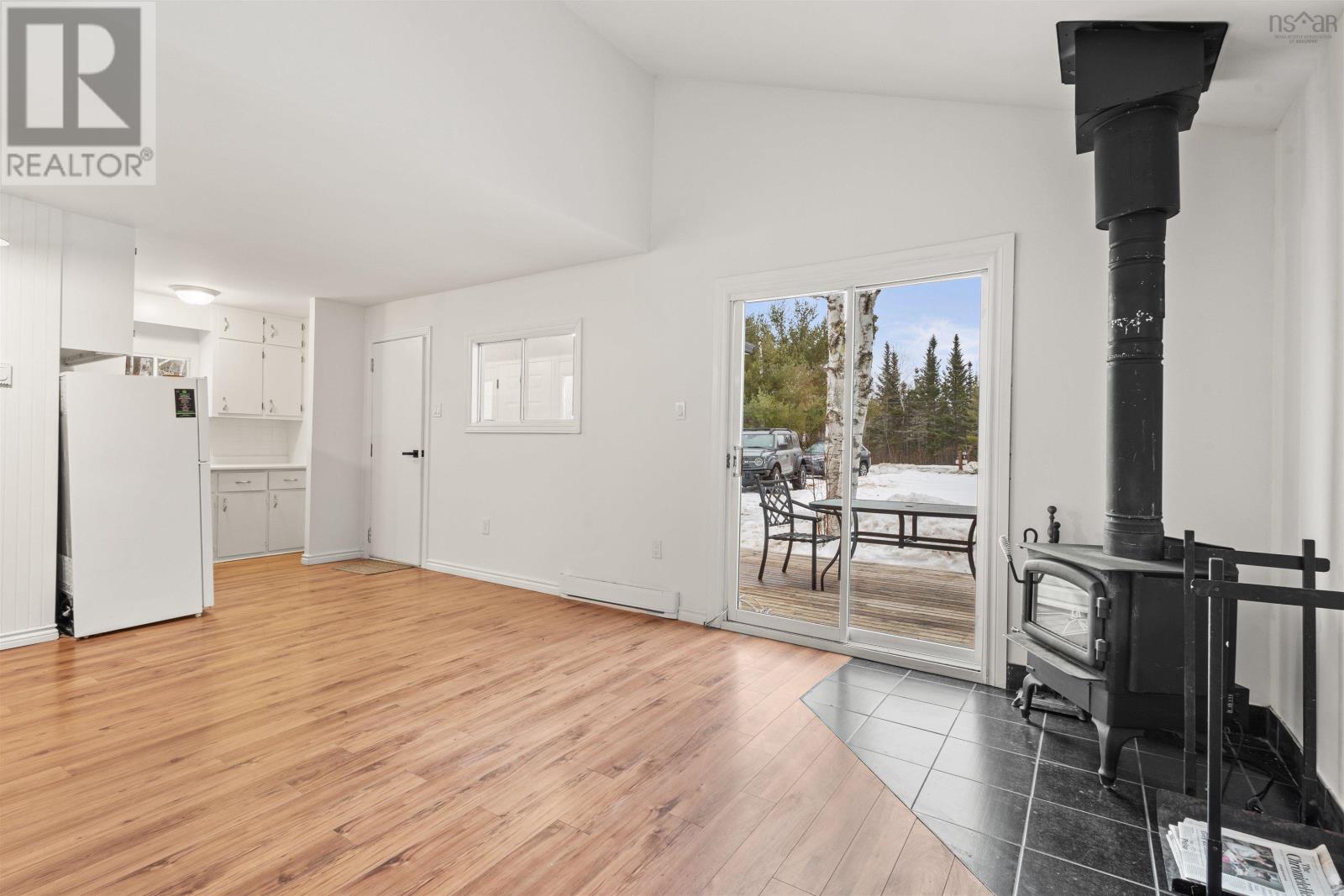 291 Lake Road, Wentworth, Nova Scotia  B0M 1Z0 - Photo 12 - 202504381